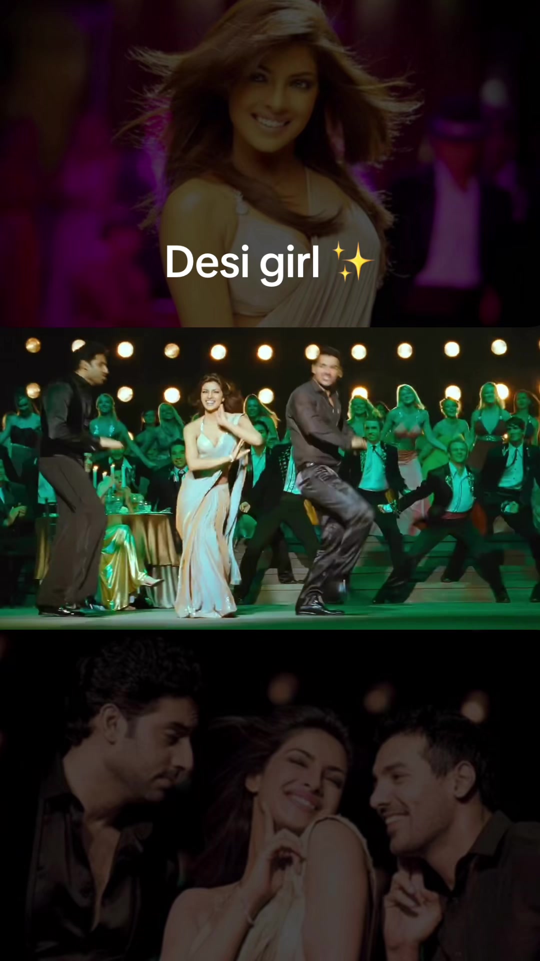 @Bσʅʅყɳԃã🇮🇳