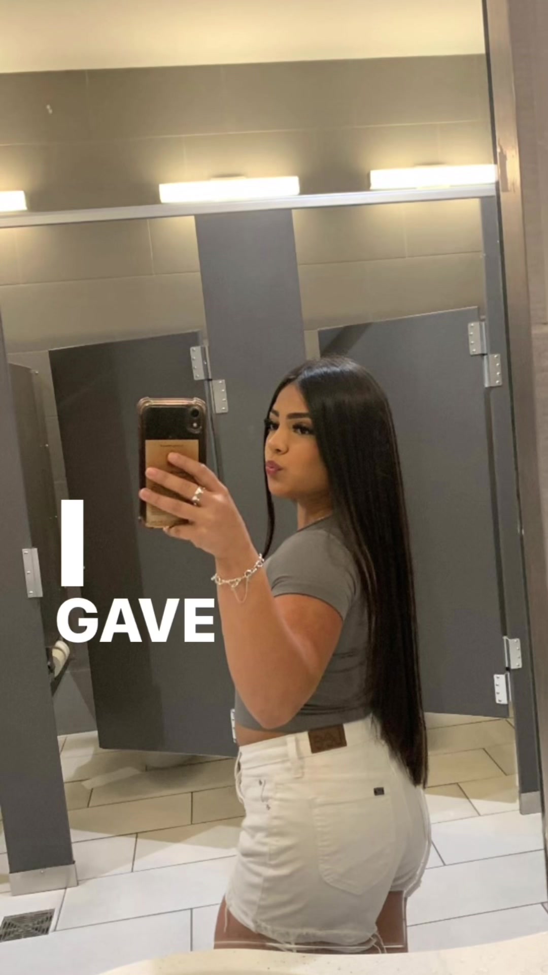 @devony♡