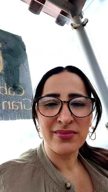 @🩺 Dra.Naila 🇨🇺🤝🇪🇦🤝🇮🇨
