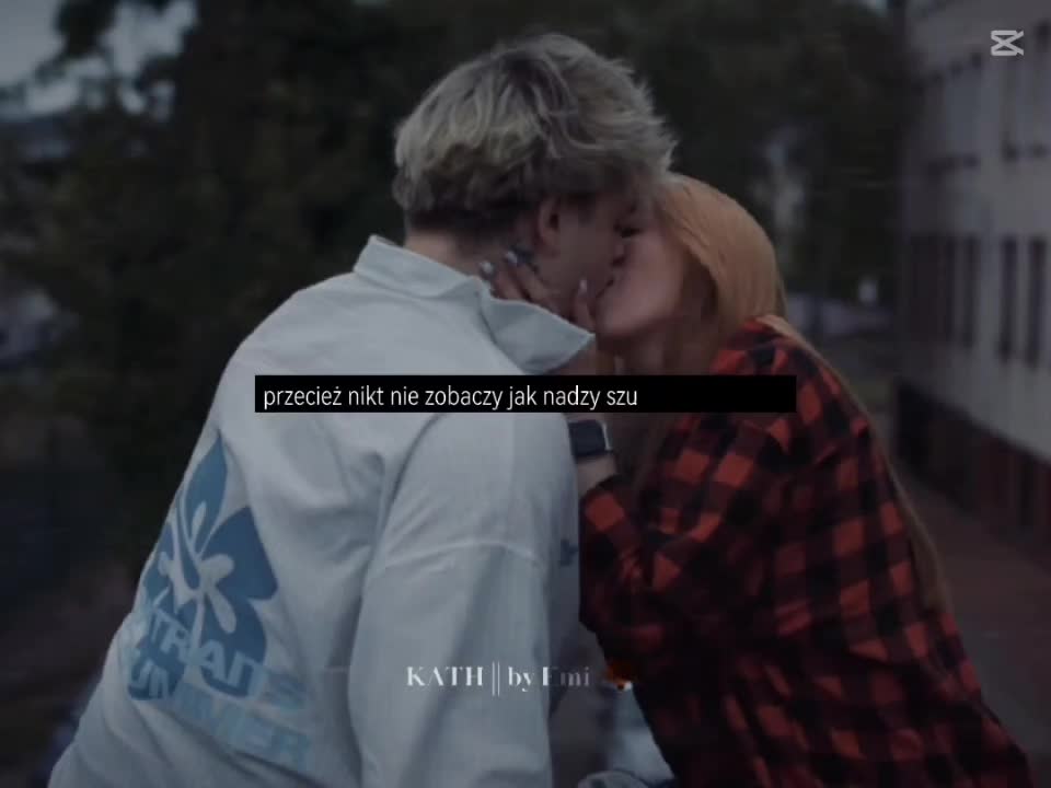 @𝐊𝐀𝐓𝐇 || 𝐛𝐲 𝐄𝐦𝐢 🦊