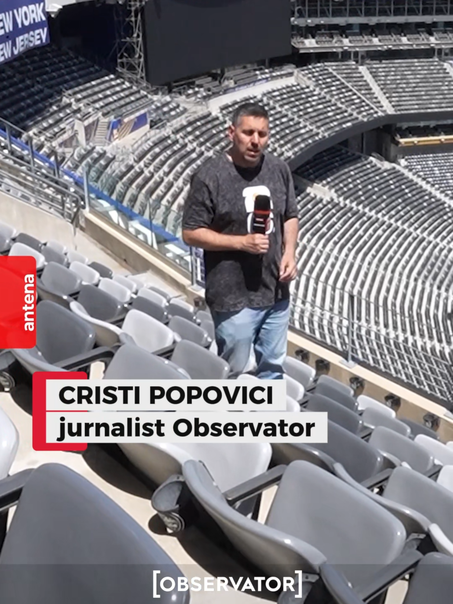 @Observator