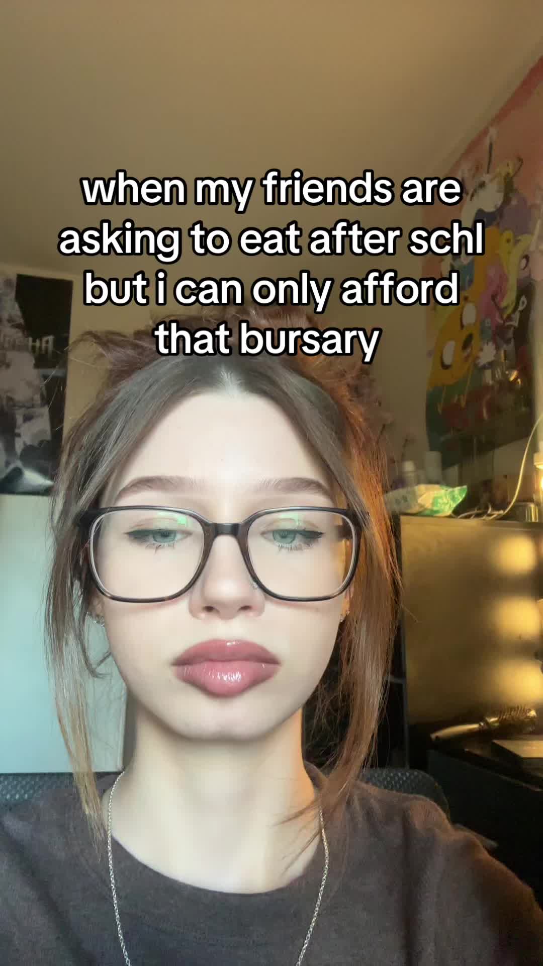 @wasabi