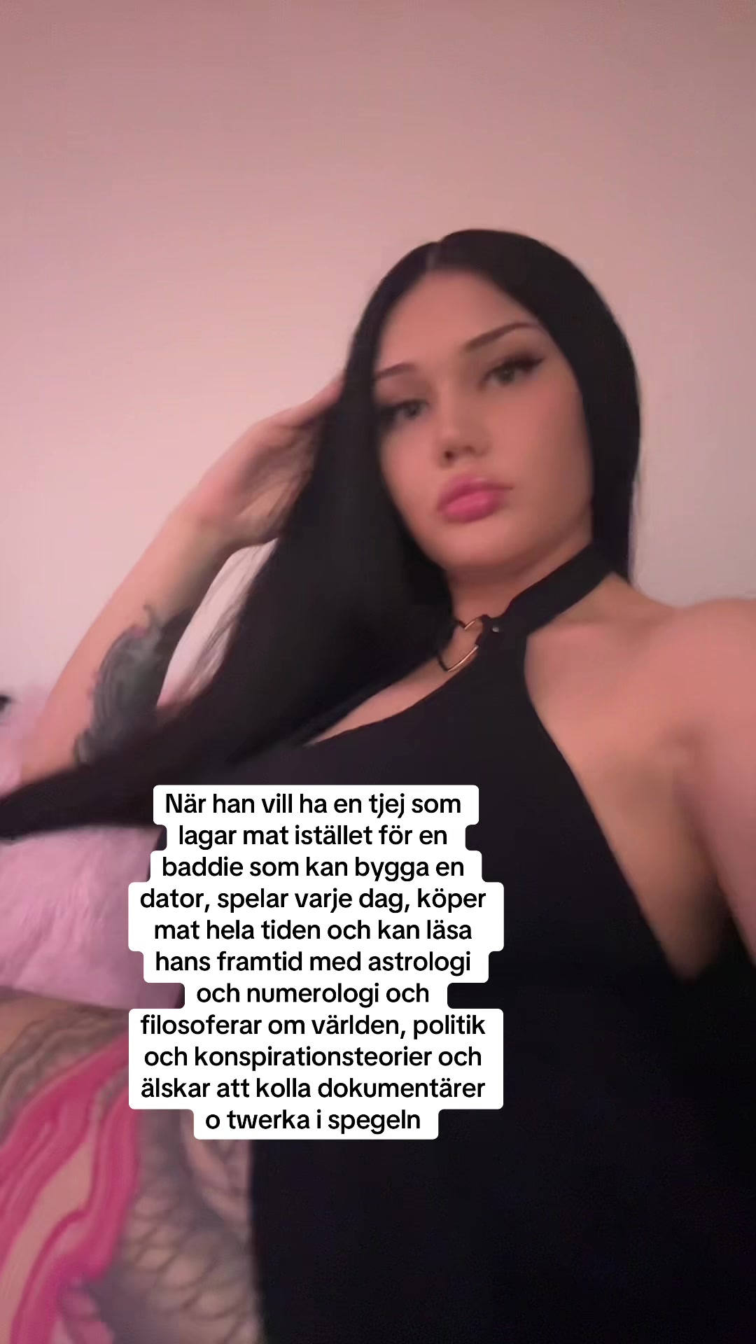 @Dawabaklawa