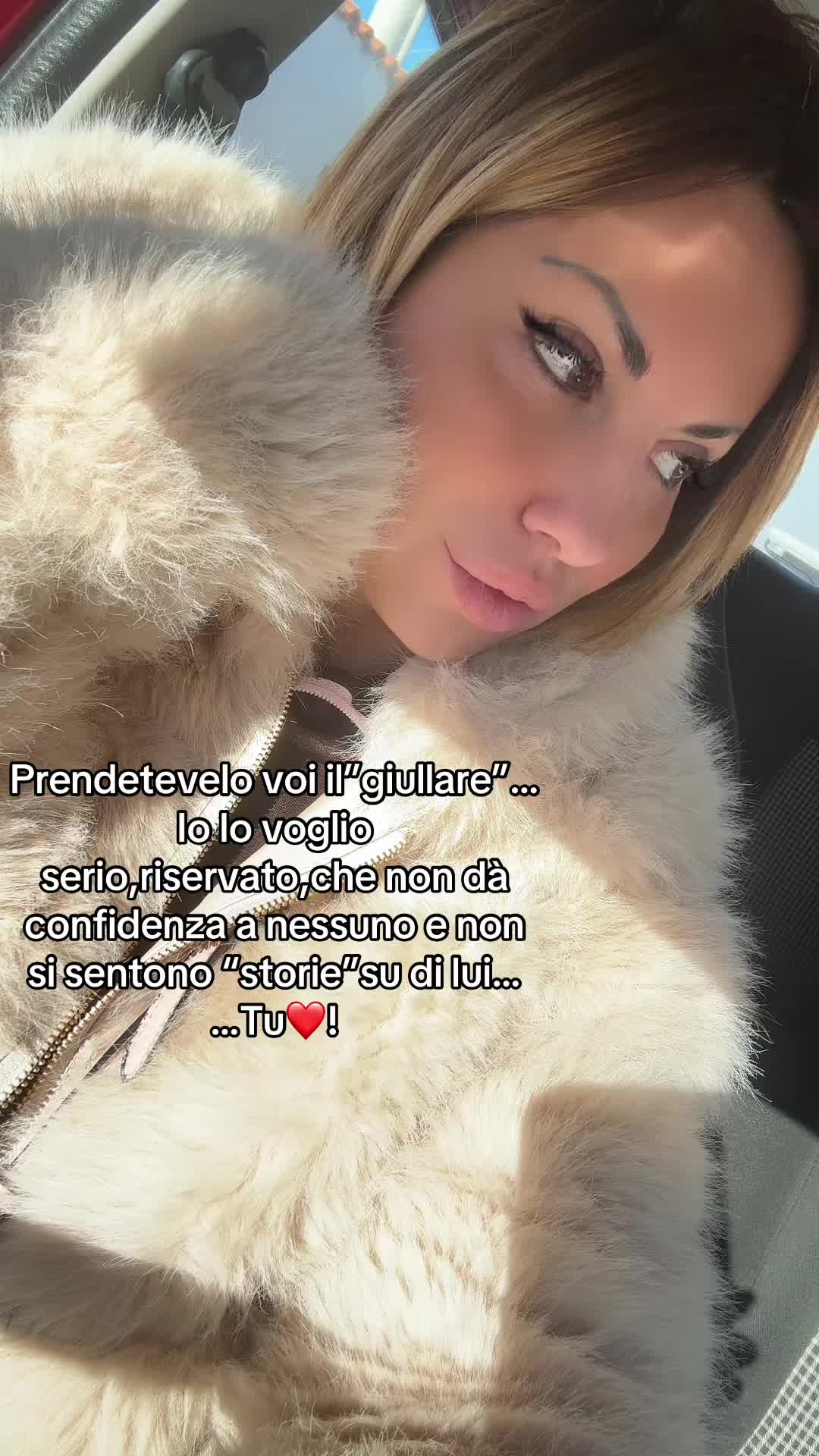 @✂️🐶LAISHA83CHANEL🦈✂️