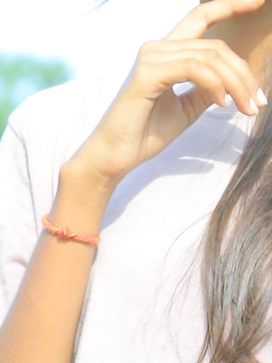 @Riya Kumari Jha
