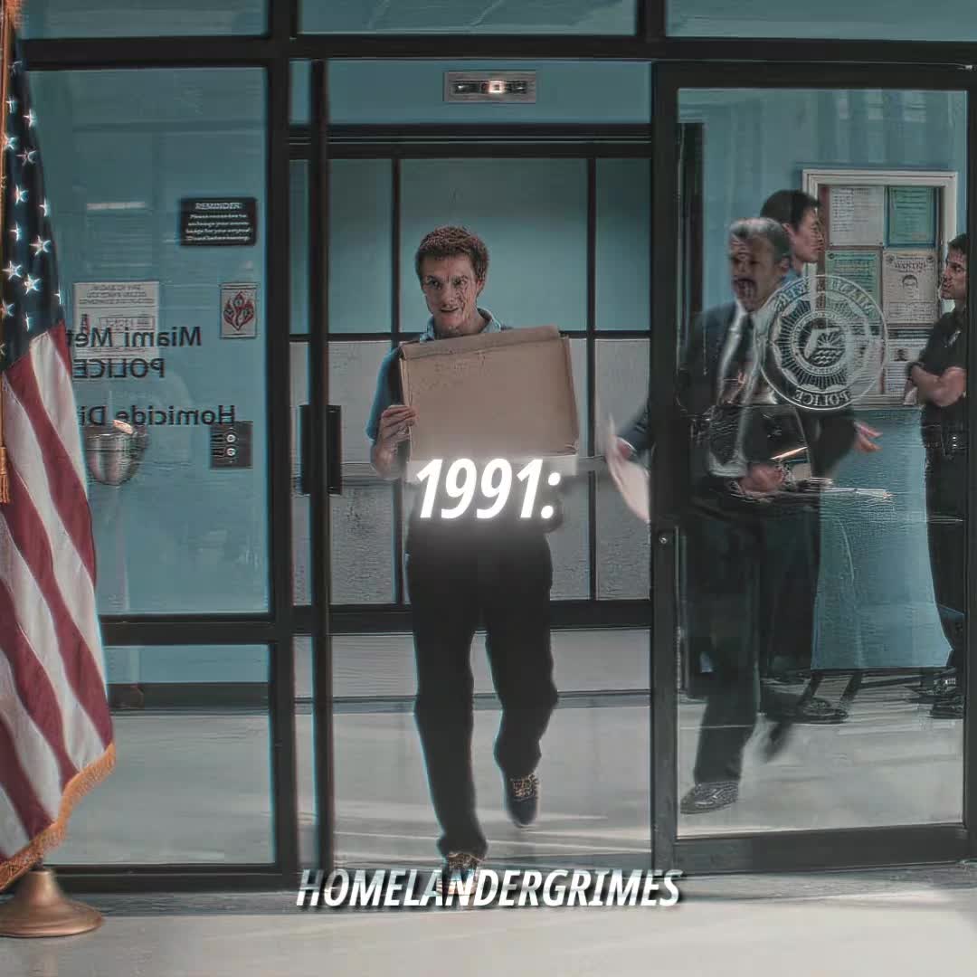 @homelandergrimes