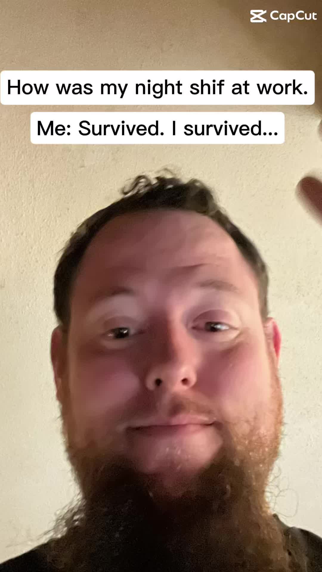 @KryptKeeperTTV