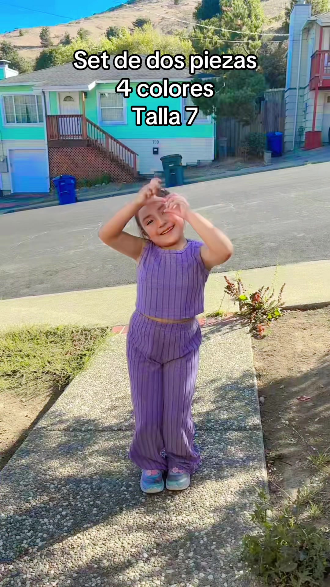 @𝕹𝖔𝖗𝖒𝖆 𝕷ó𝖕𝖊𝖟 🇸🇻