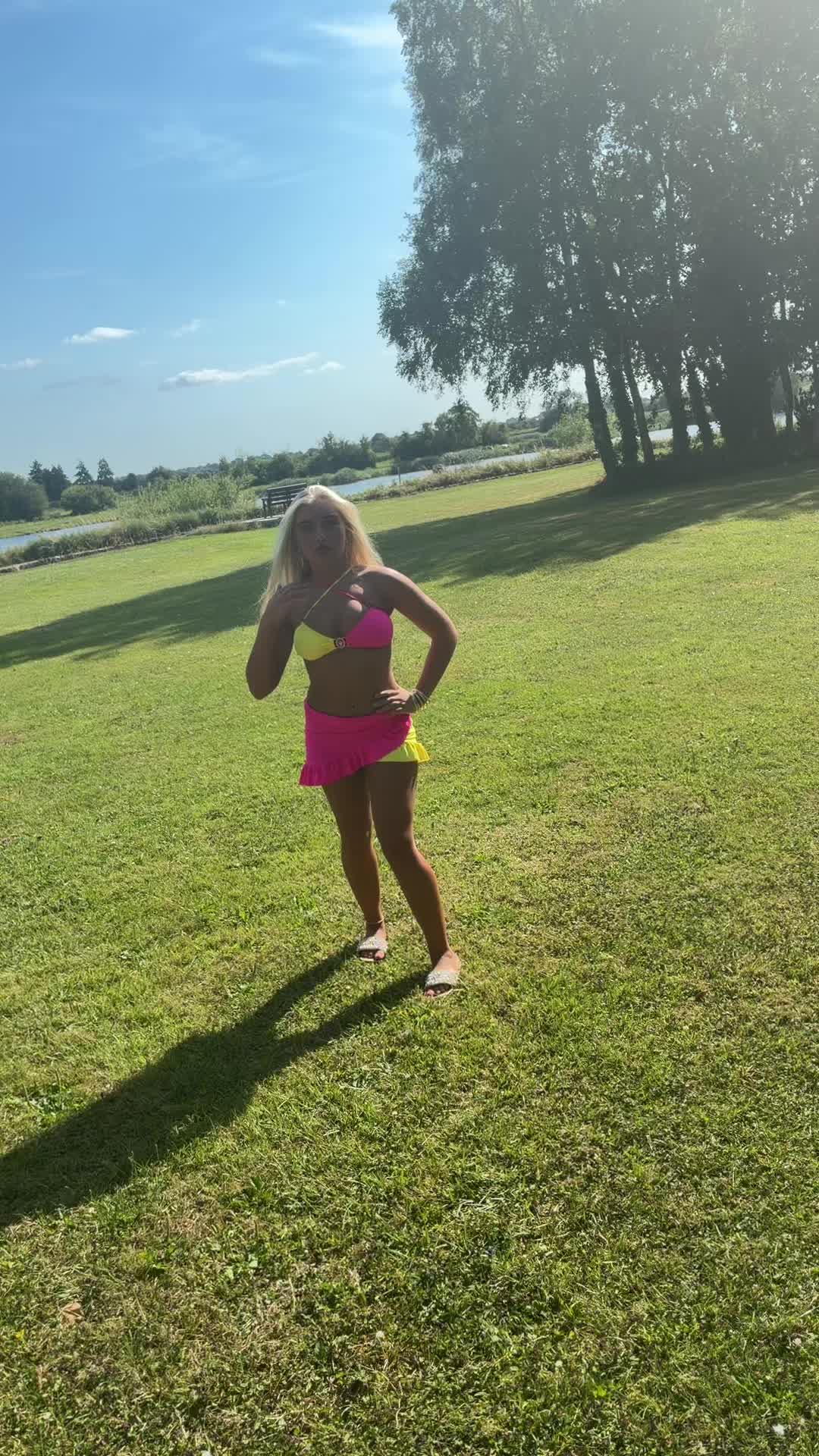 @mongangirl3x