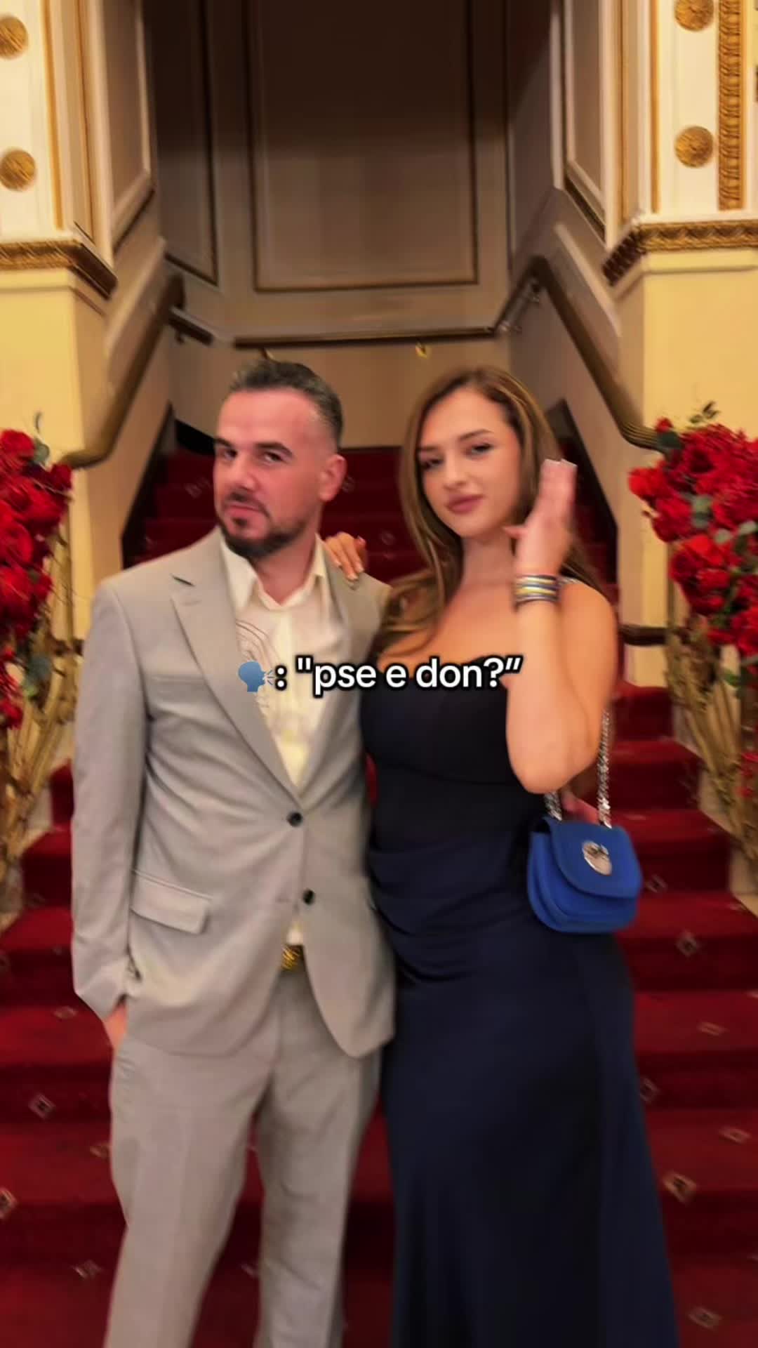@yapwithzan