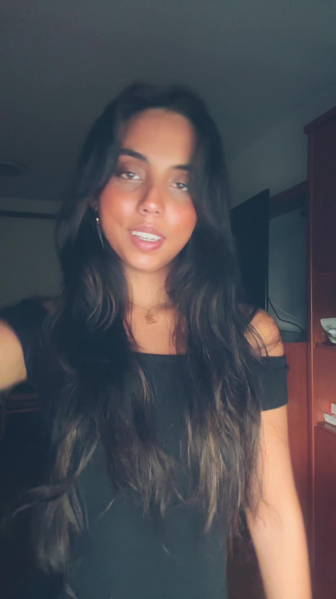 @Katerina
