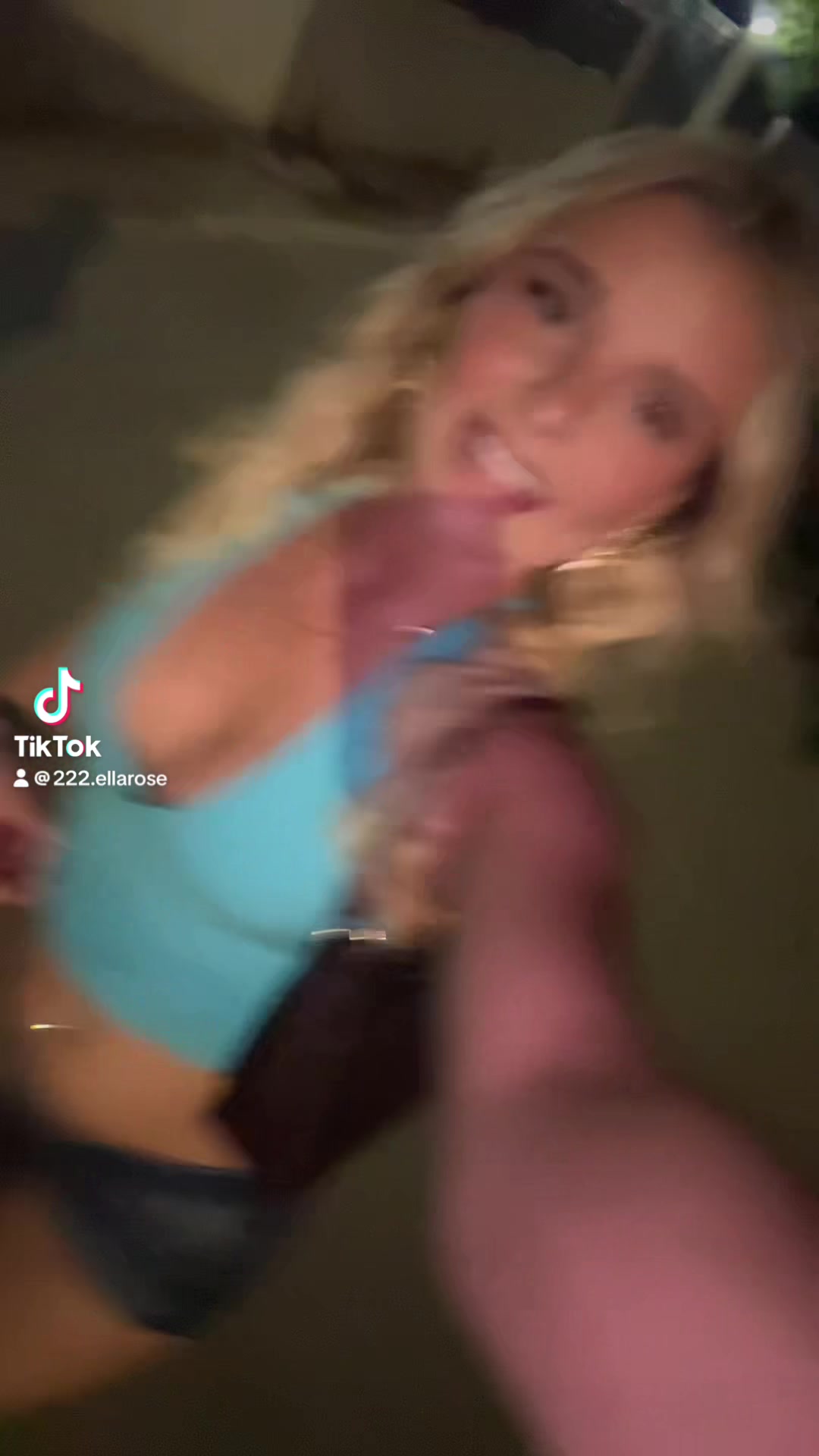 @😜