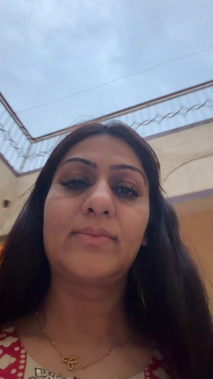 @Amrita Birthee