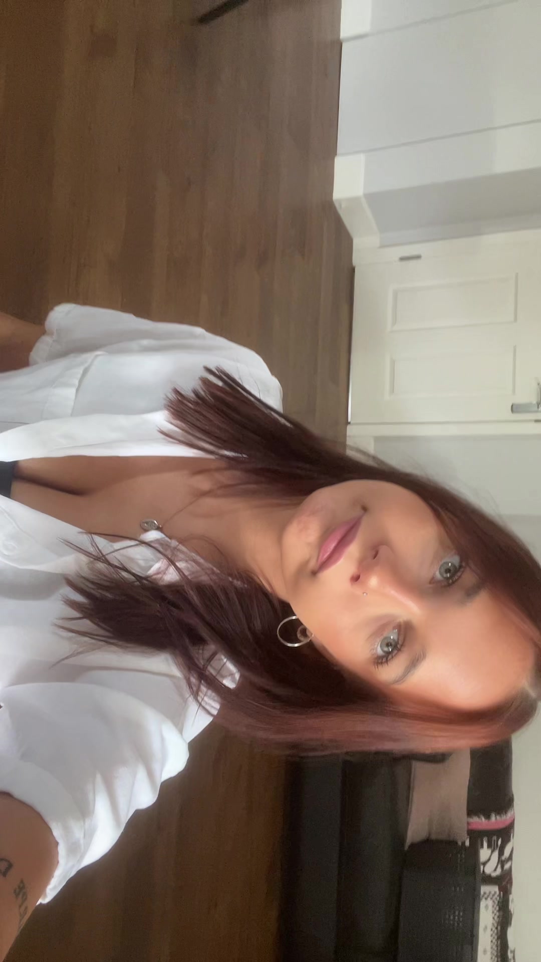 @beckslp