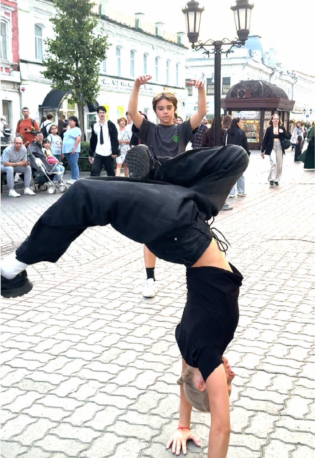 @Bgirl_superlina