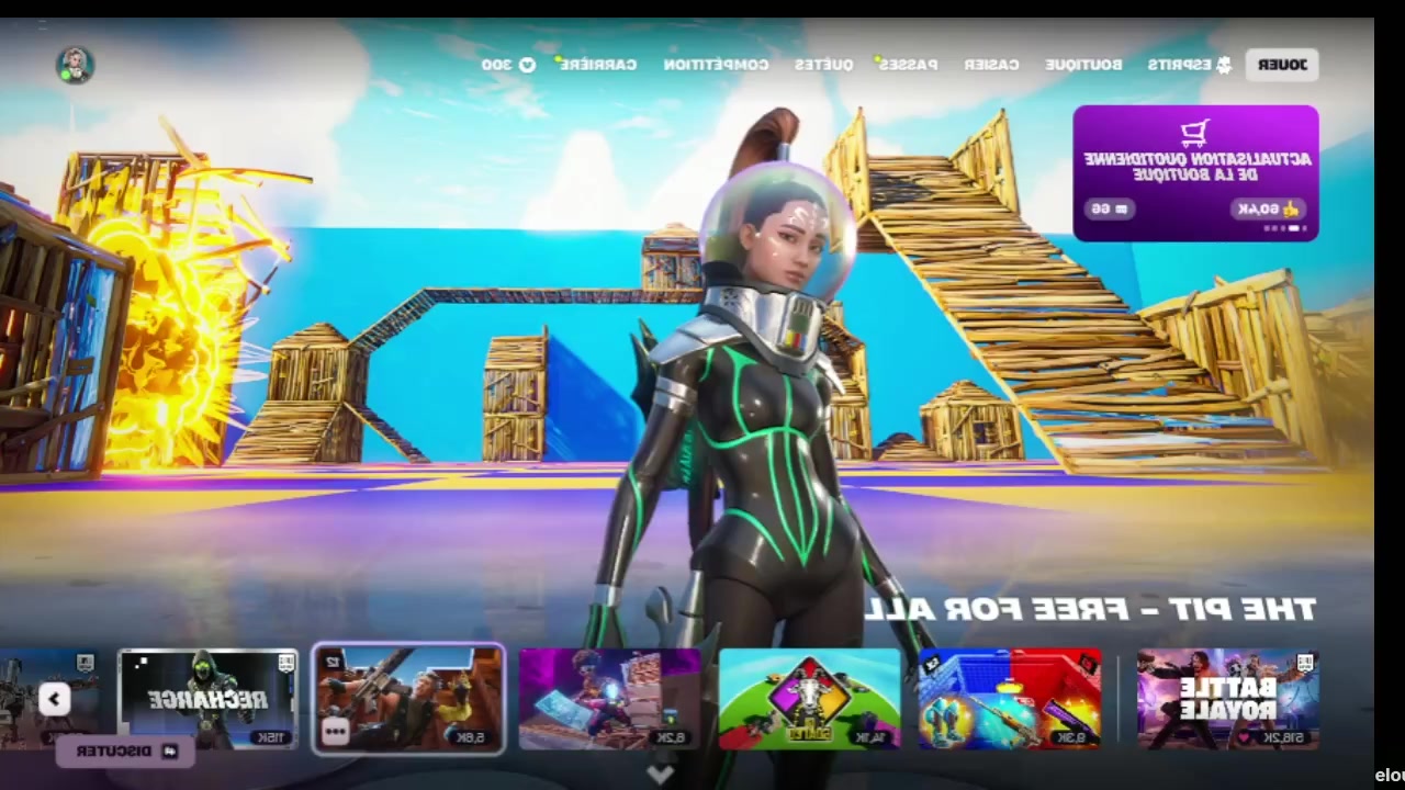 @🇬🇵🇬🇵Alex93🇫🇷🇫🇷