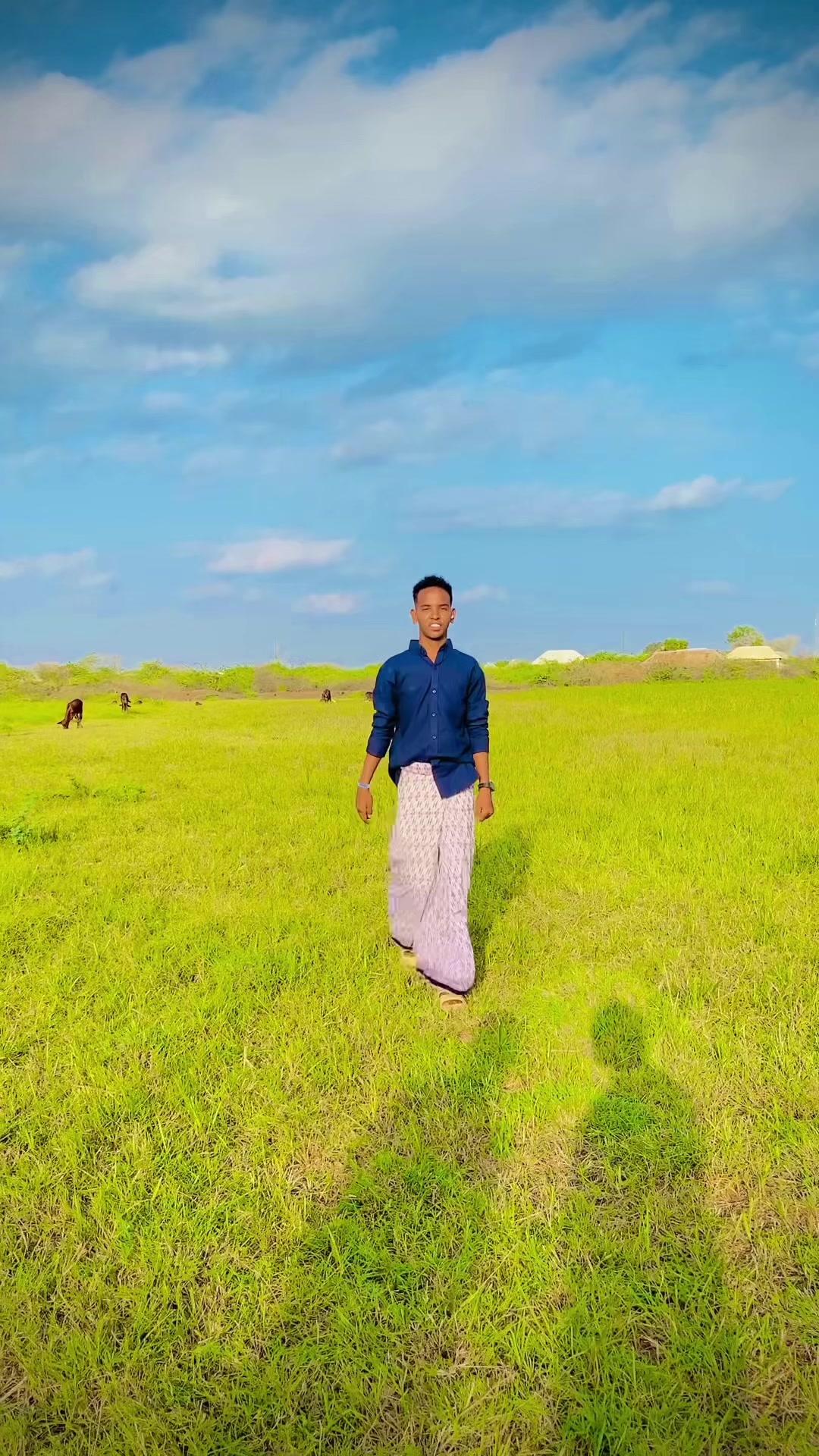 @️CARAB 📸 🇸🇴