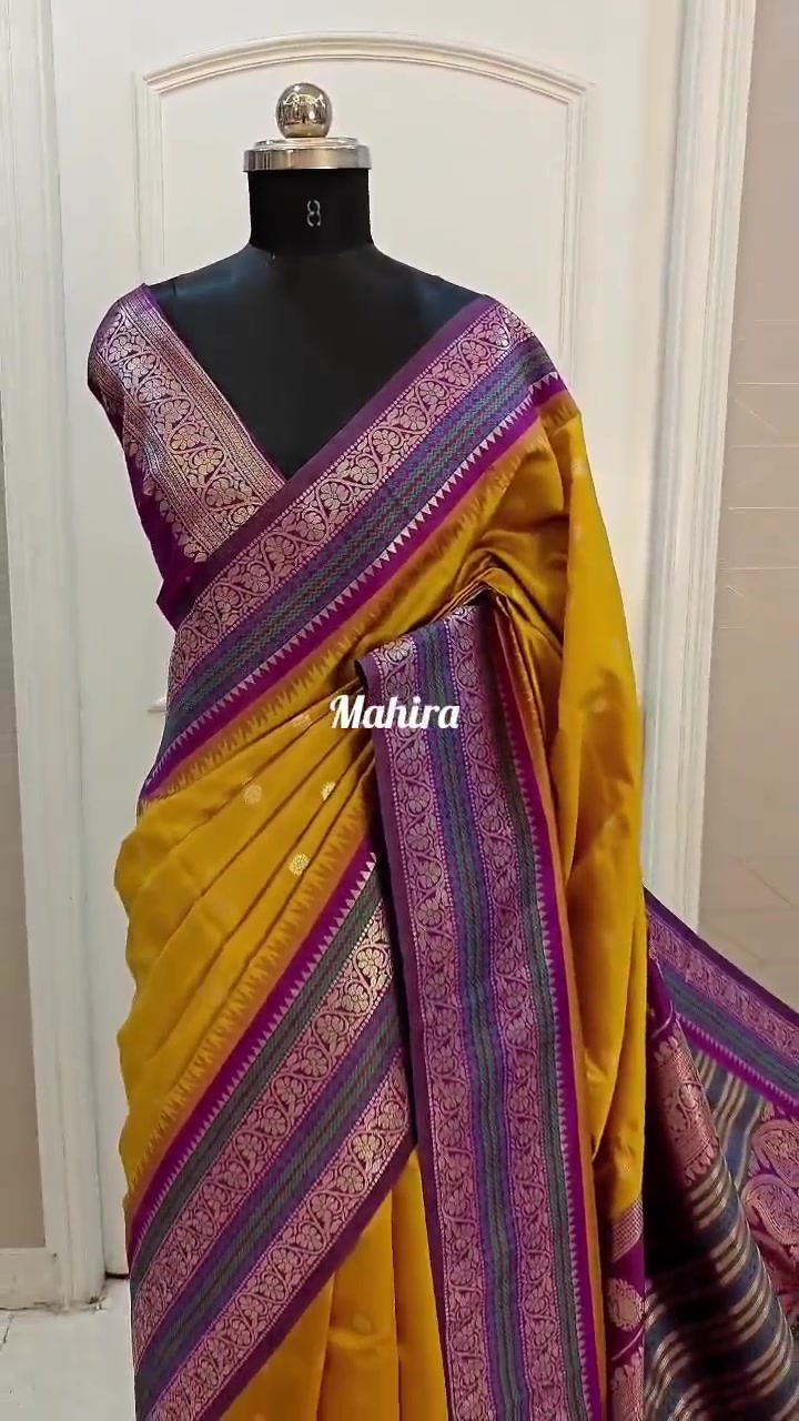 @Vahiny Thanu