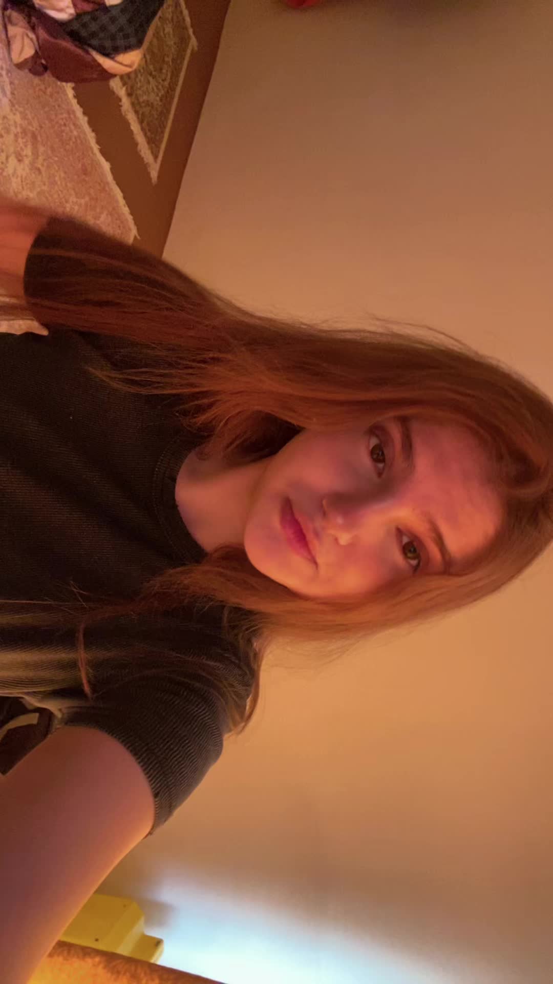 @Rayka