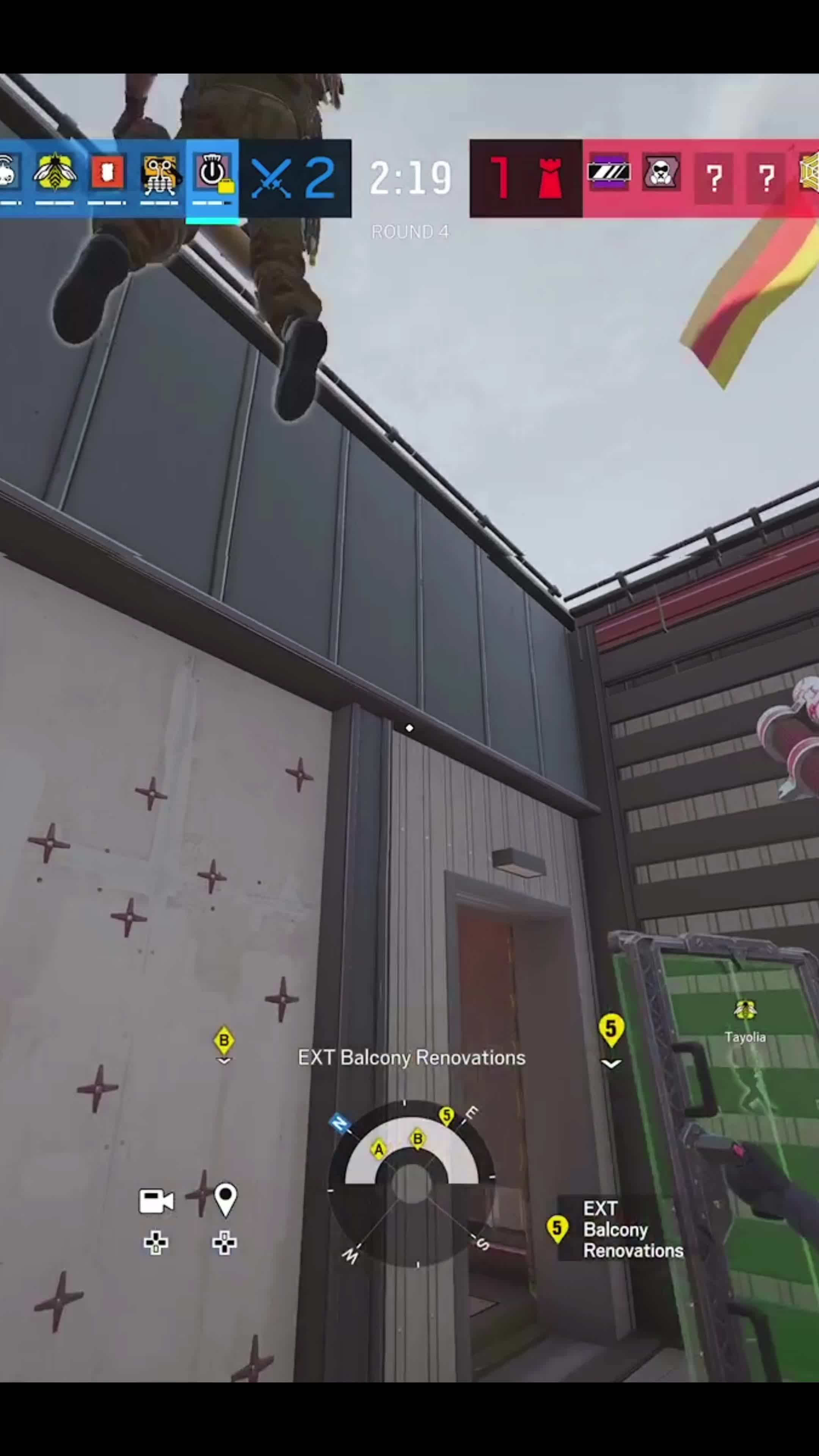 @L7ved