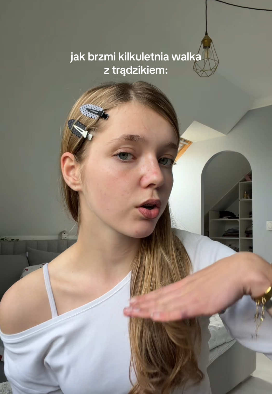 @emilka 𝜗𝜚˚⋆ ig: fabisqa