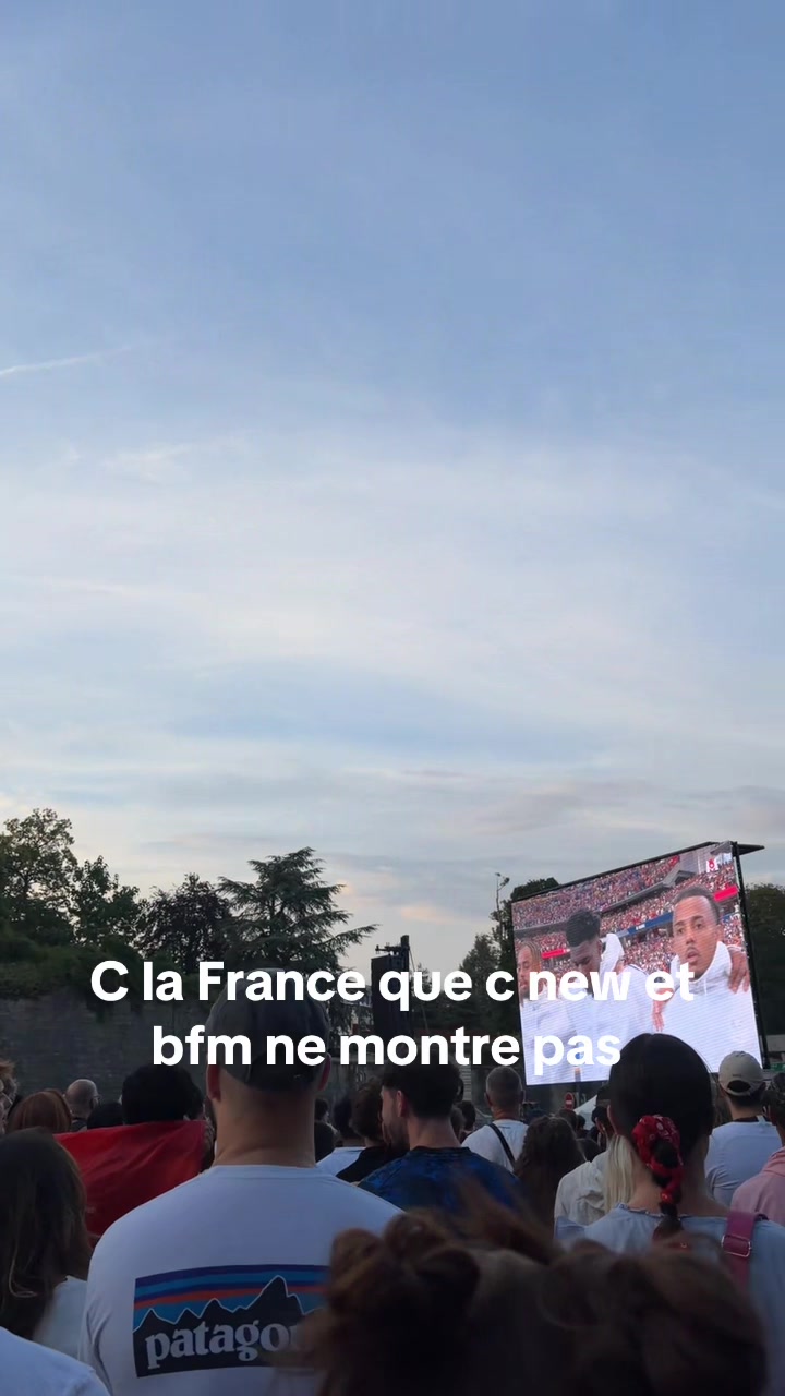 @Ae_Bt_Bt
