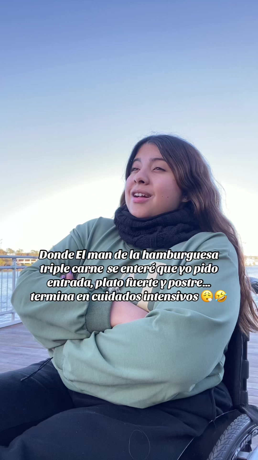 @mari_hotwheels0