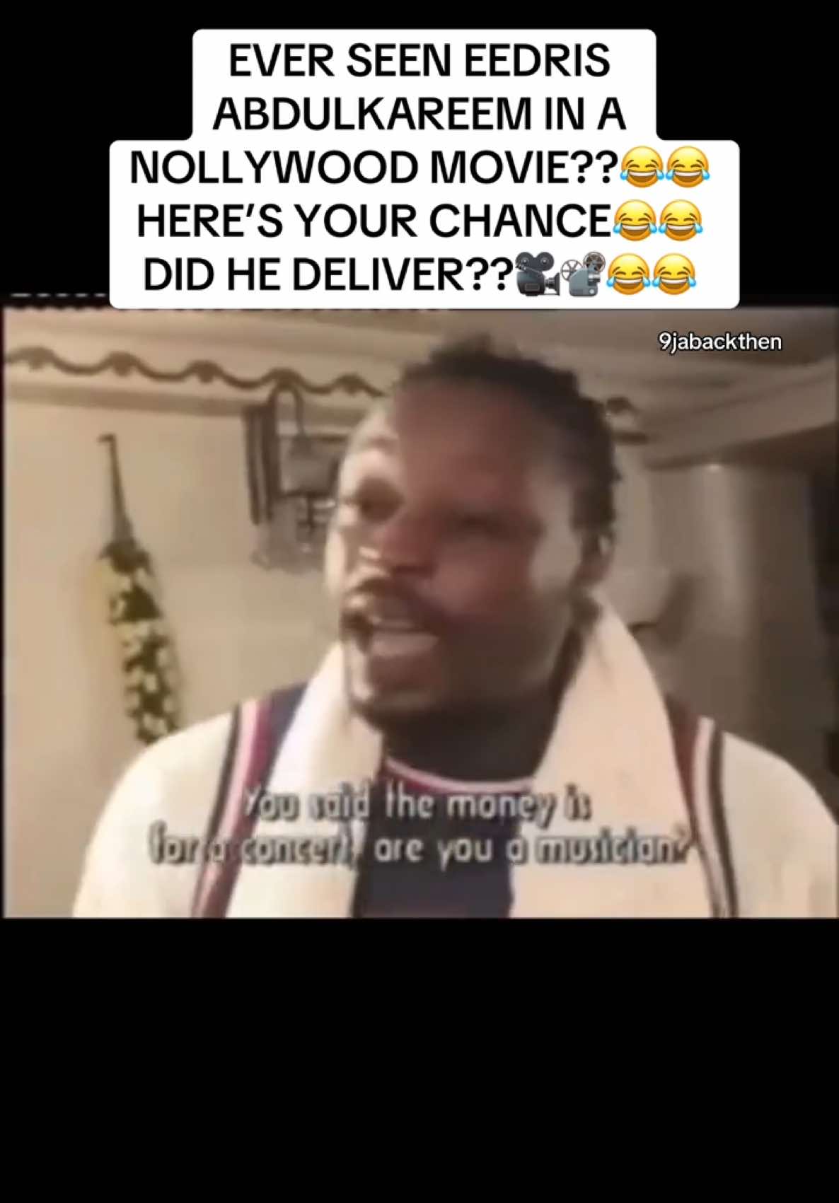 @9jabackthen