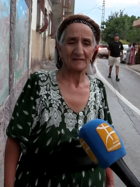 @Berberetelevision
