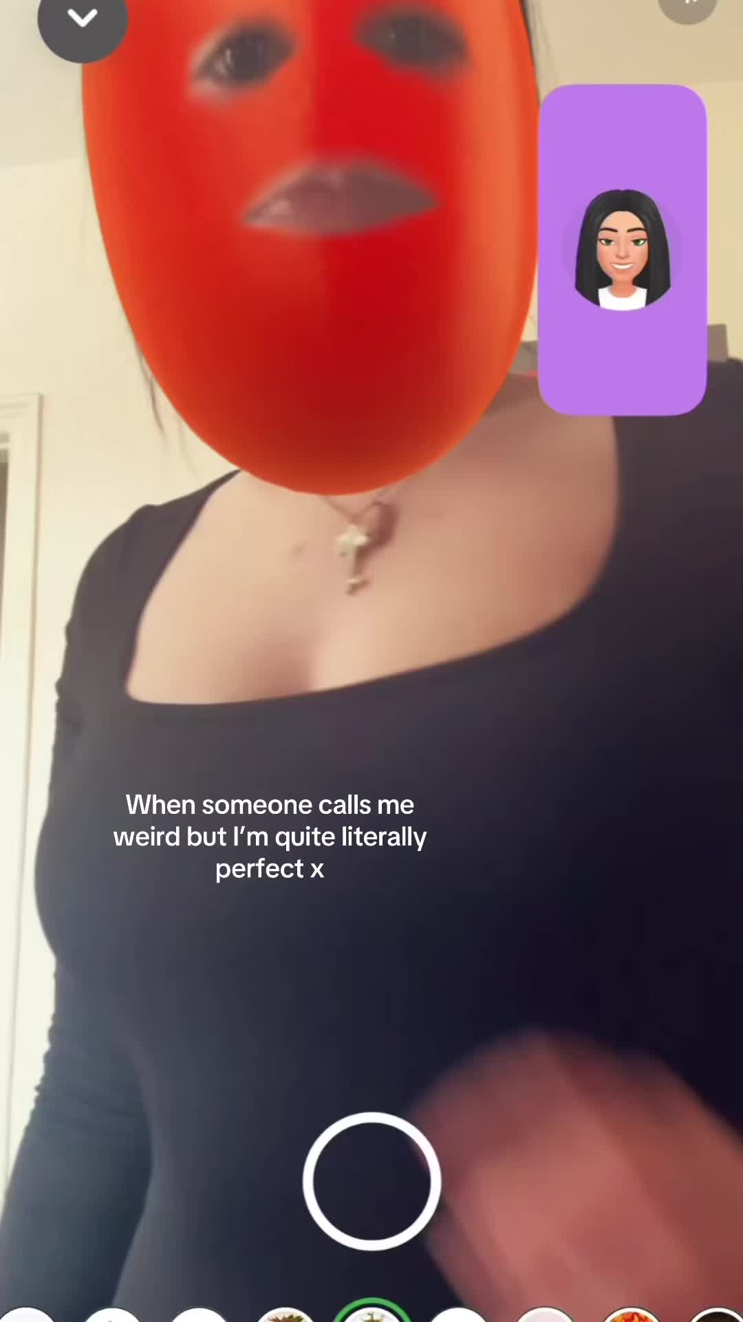 @xxlucy.priv.xxx