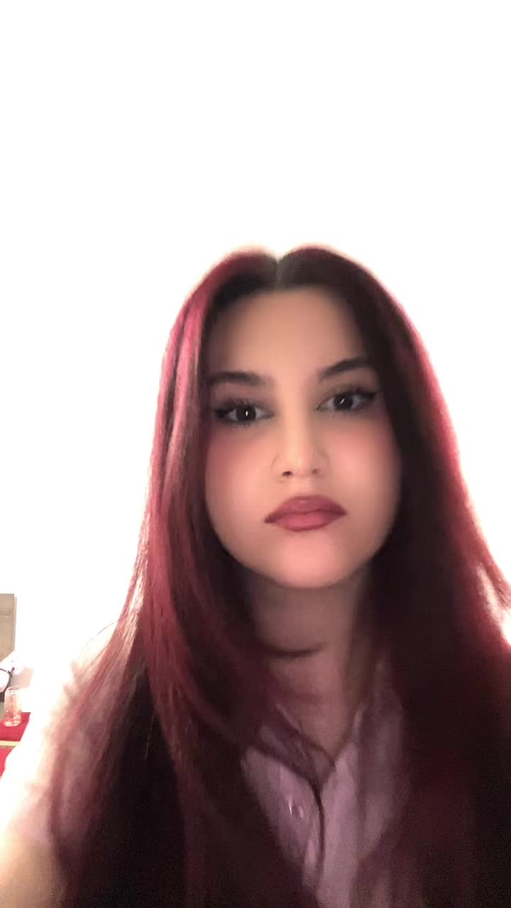 @Alexia 𓆈