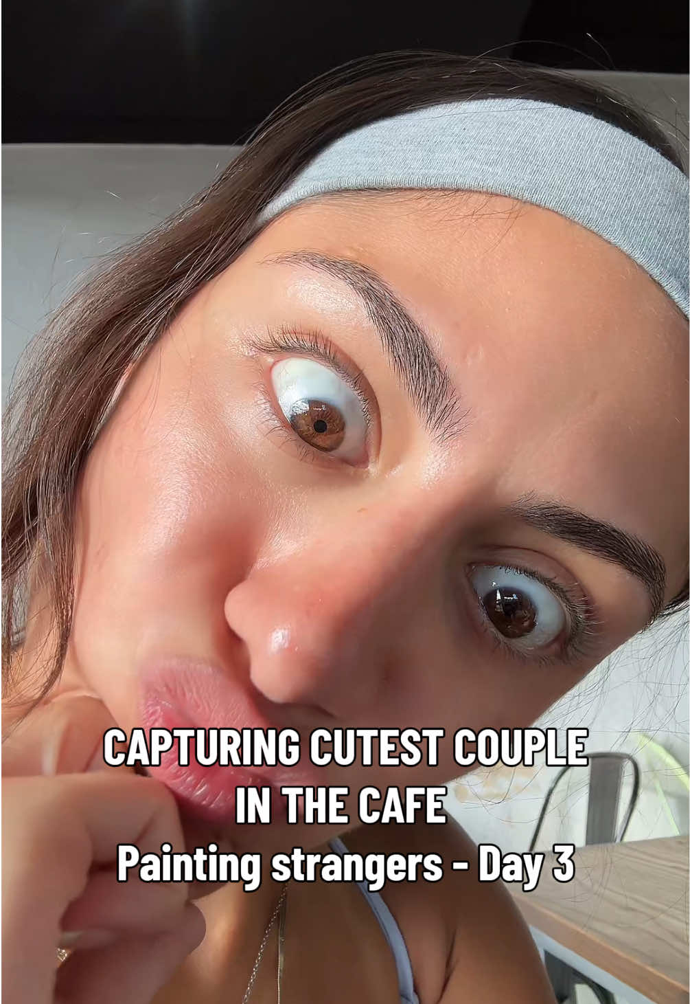 @Ana