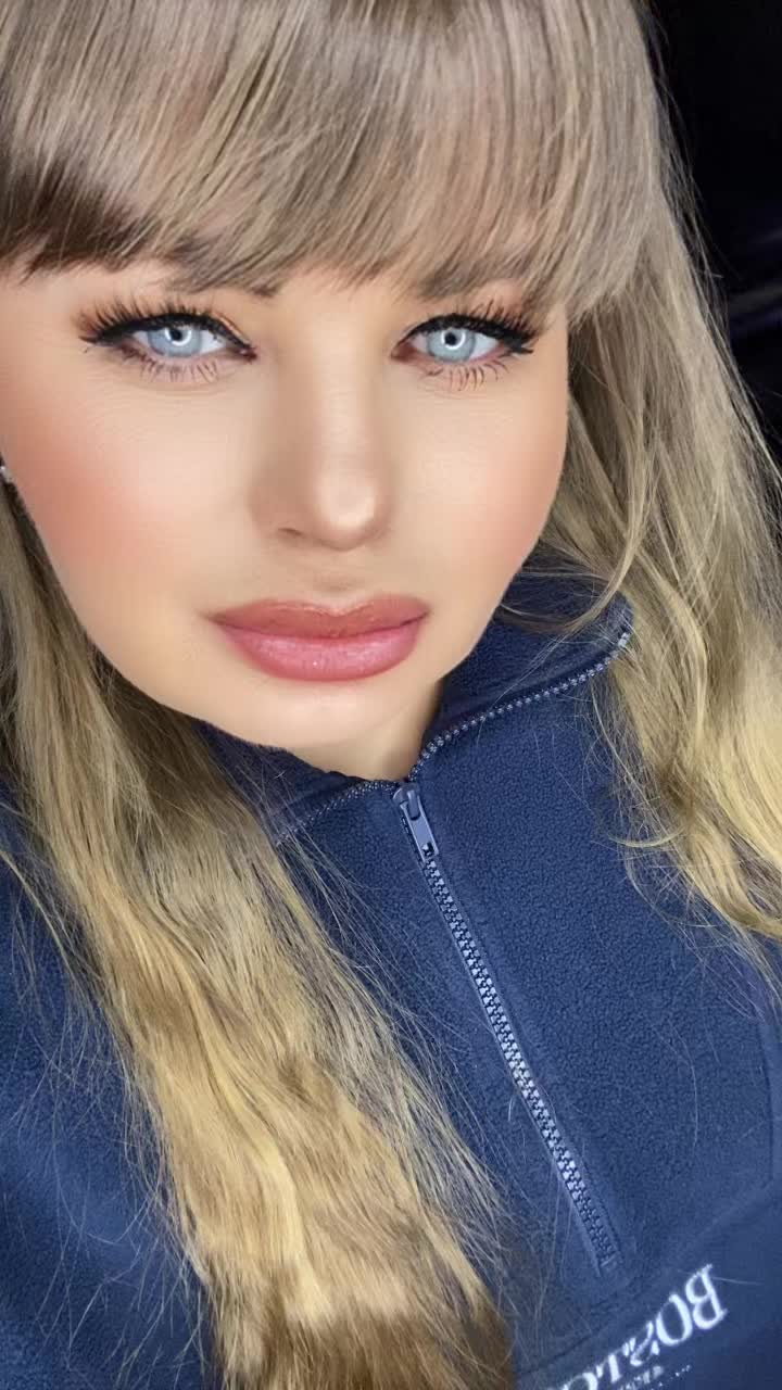 @Angel_Odessa