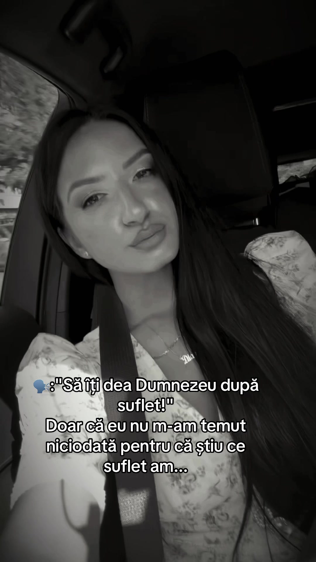 @Diana Dincă