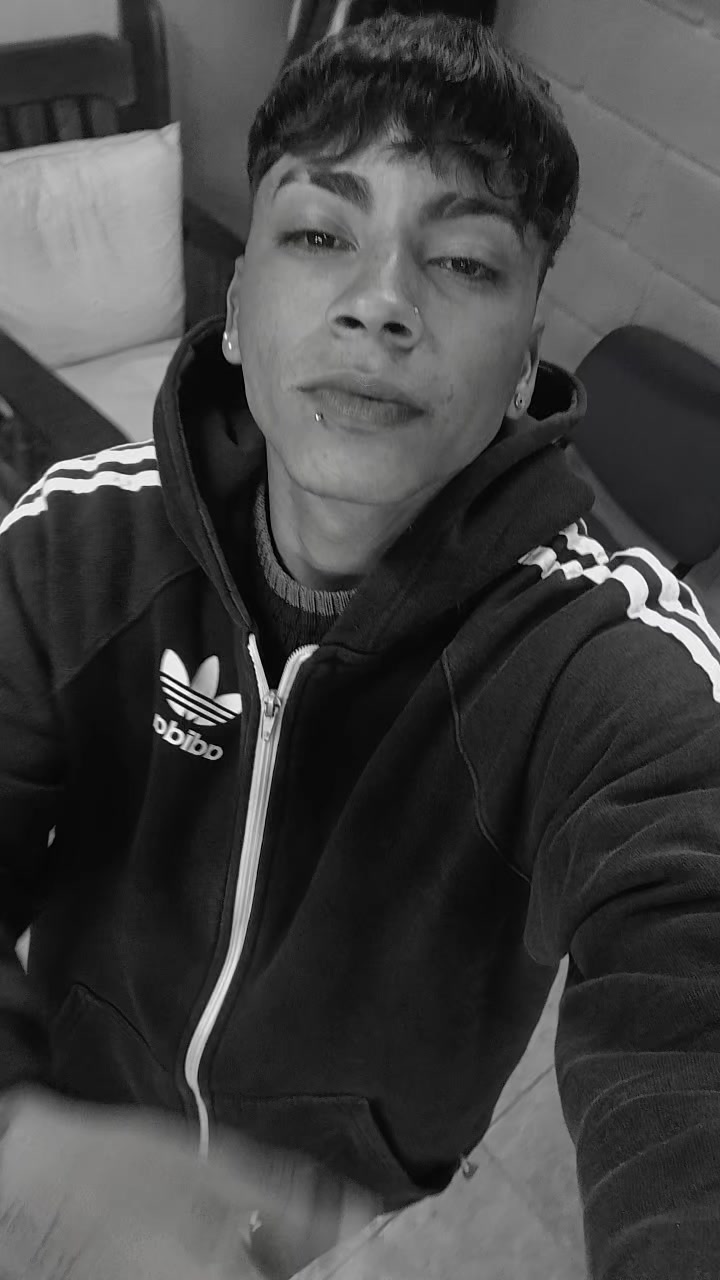 @Ayrton Pascual