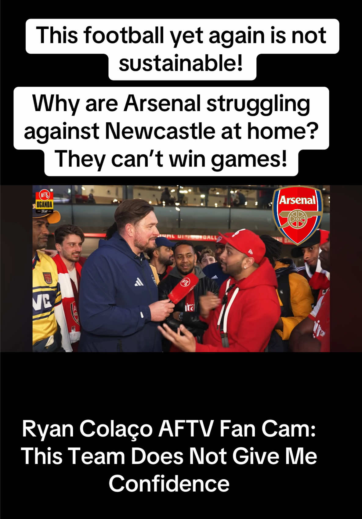@Ryan Colaço