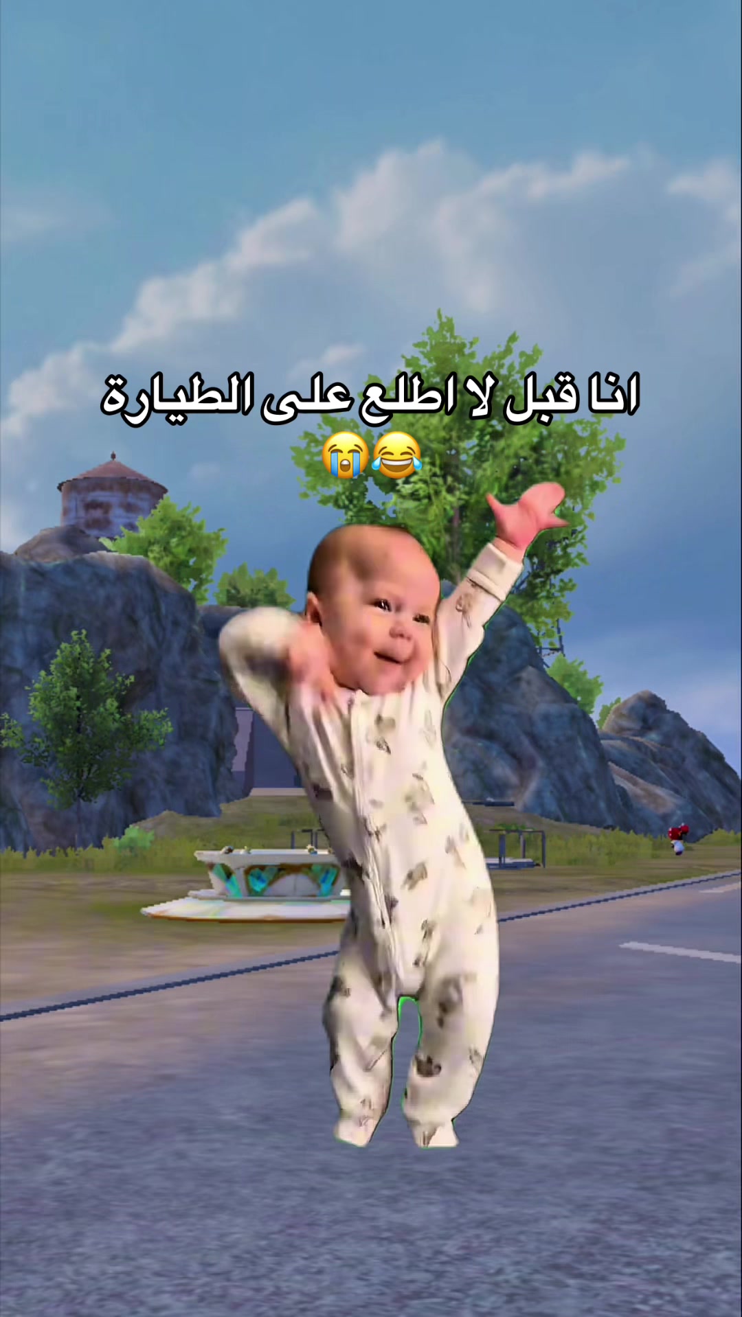 @๐ก๐๐๐๐ซ