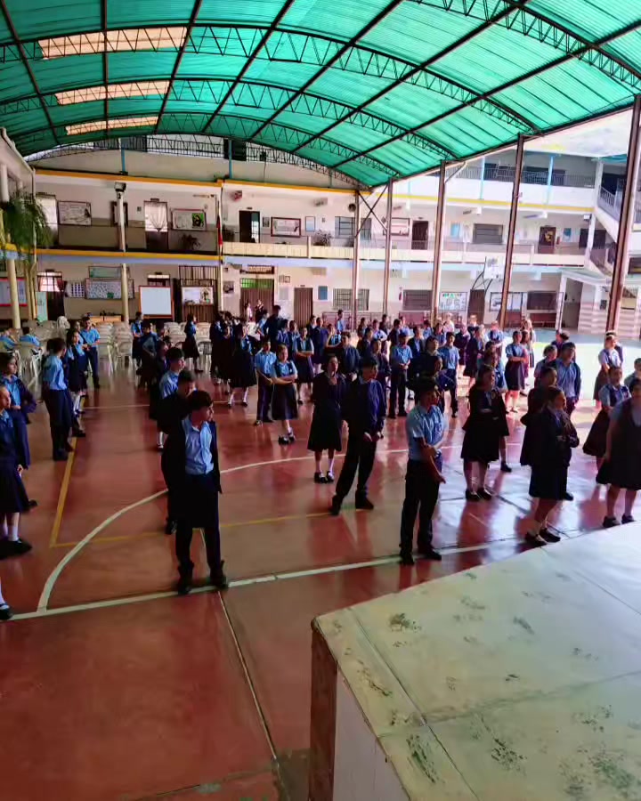 @colegiostamarianadej_pregonero