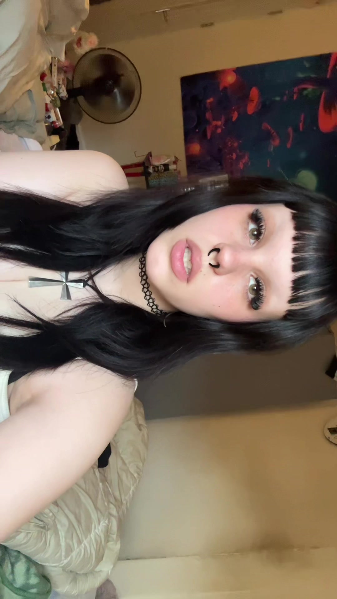 @💉 peegirl
