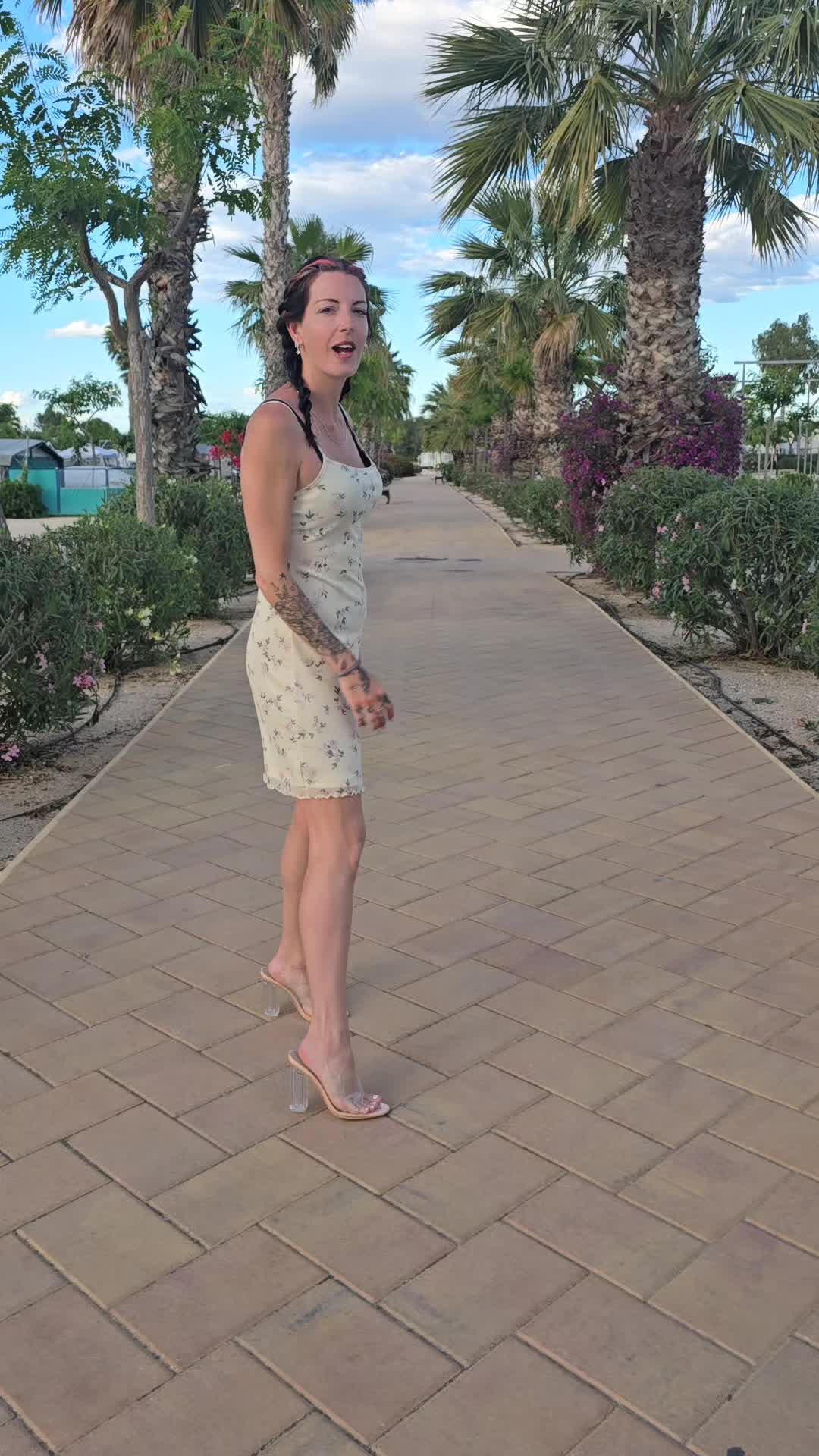 @loufern0