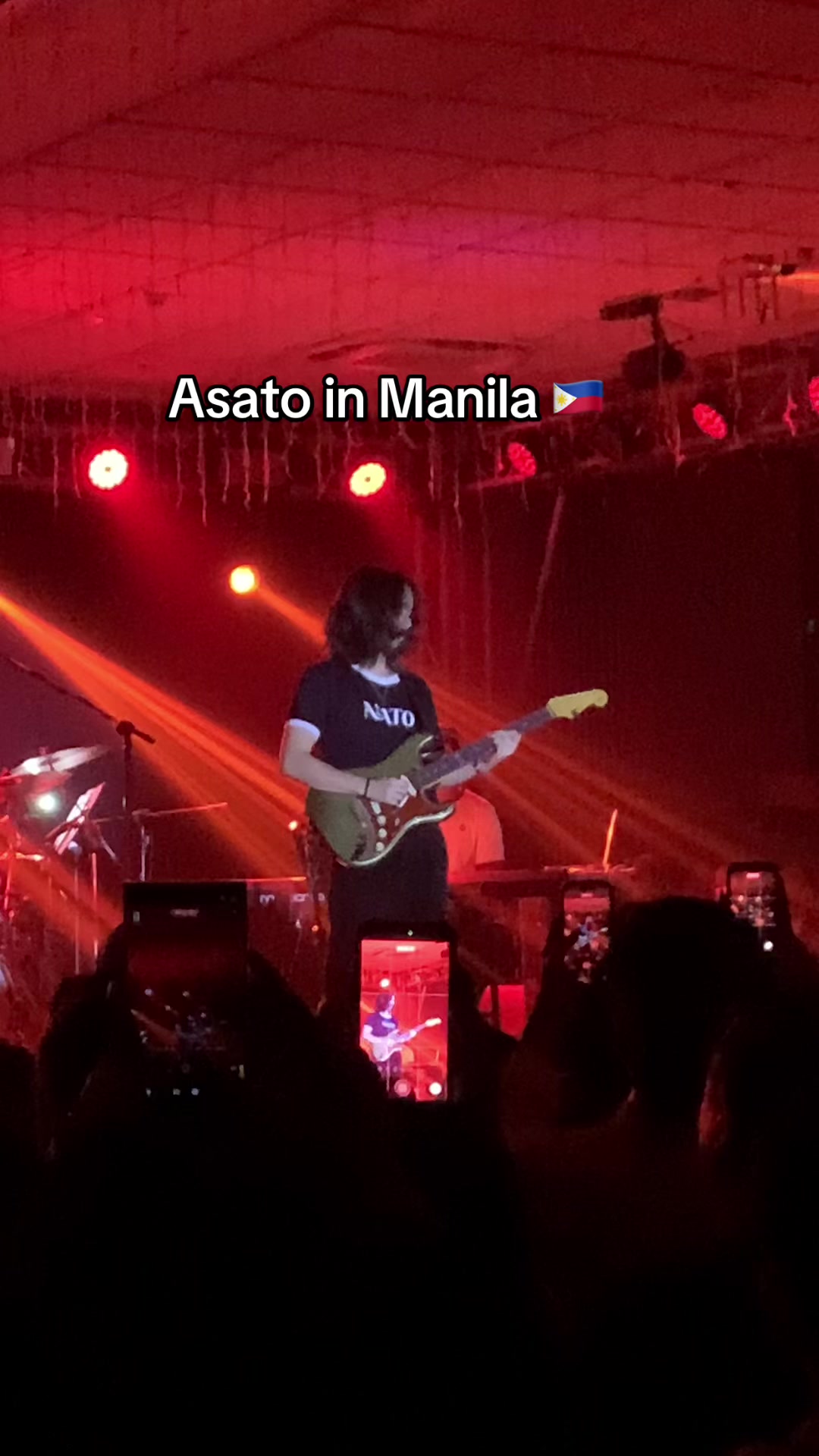 @Arron Sealmoy