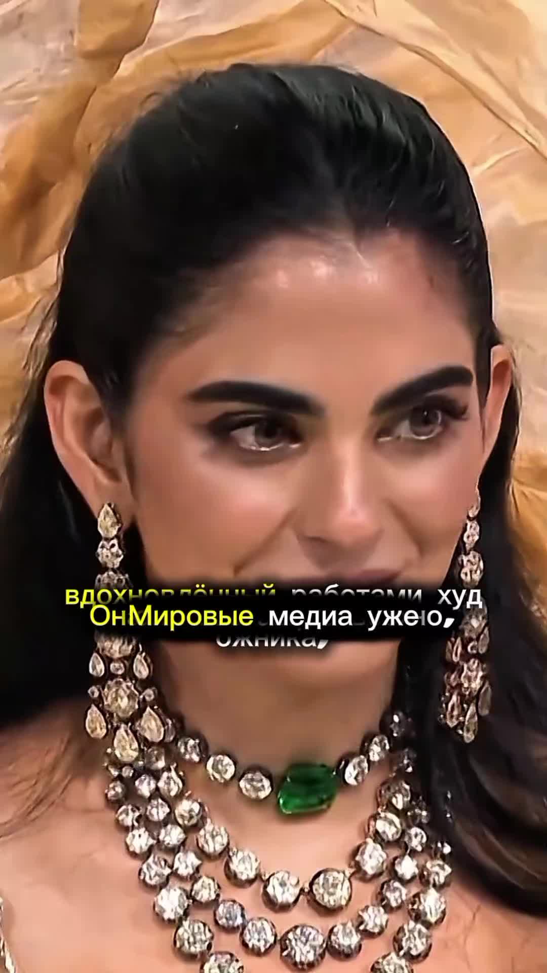 @BollywoodElite