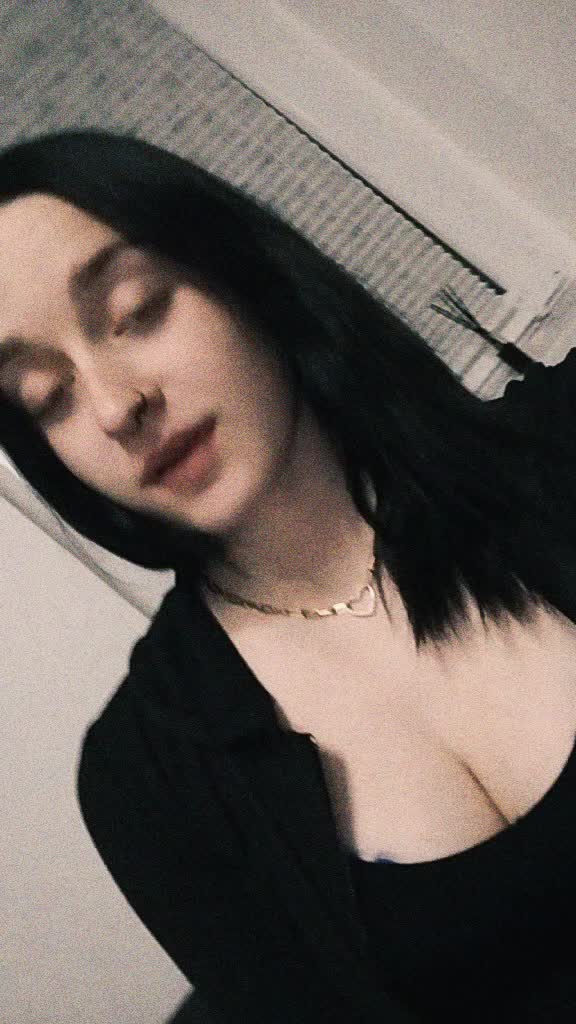@Susi