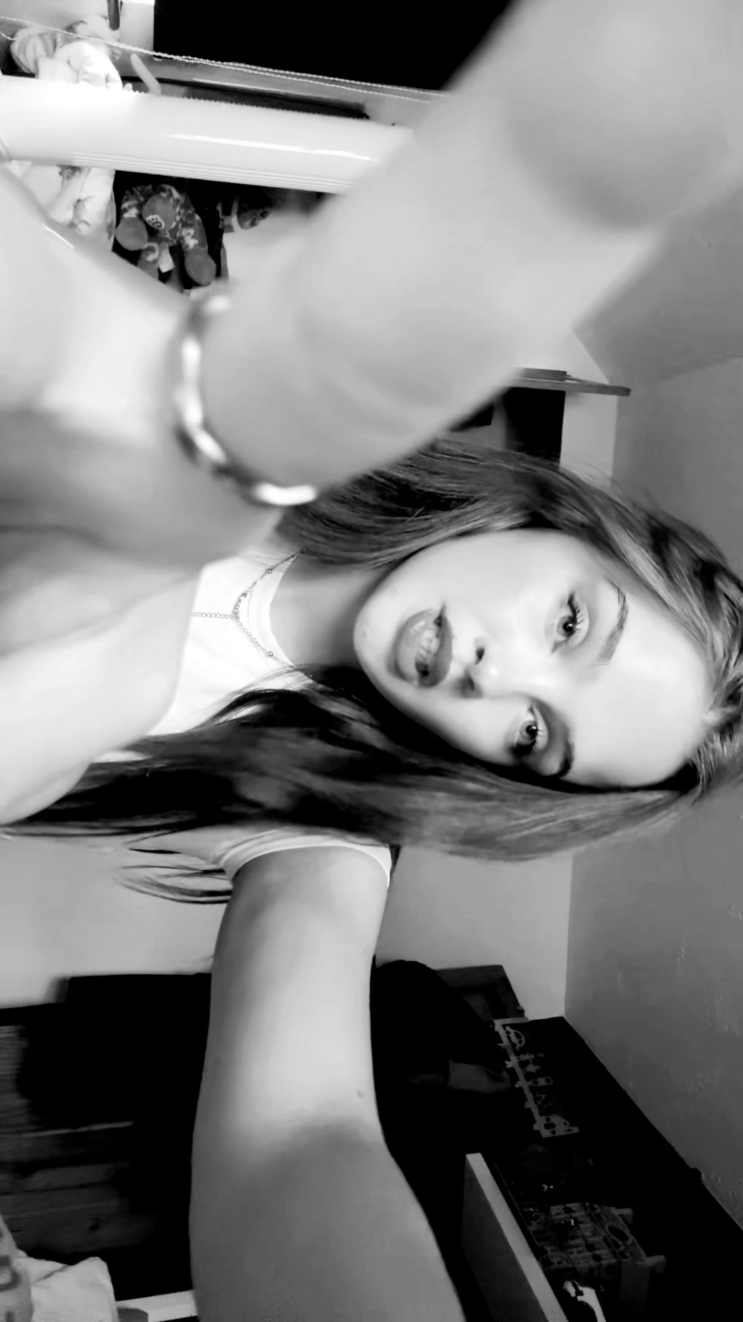 @kyla archer&ensp;<3