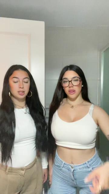 @neeereeeaaa_2003