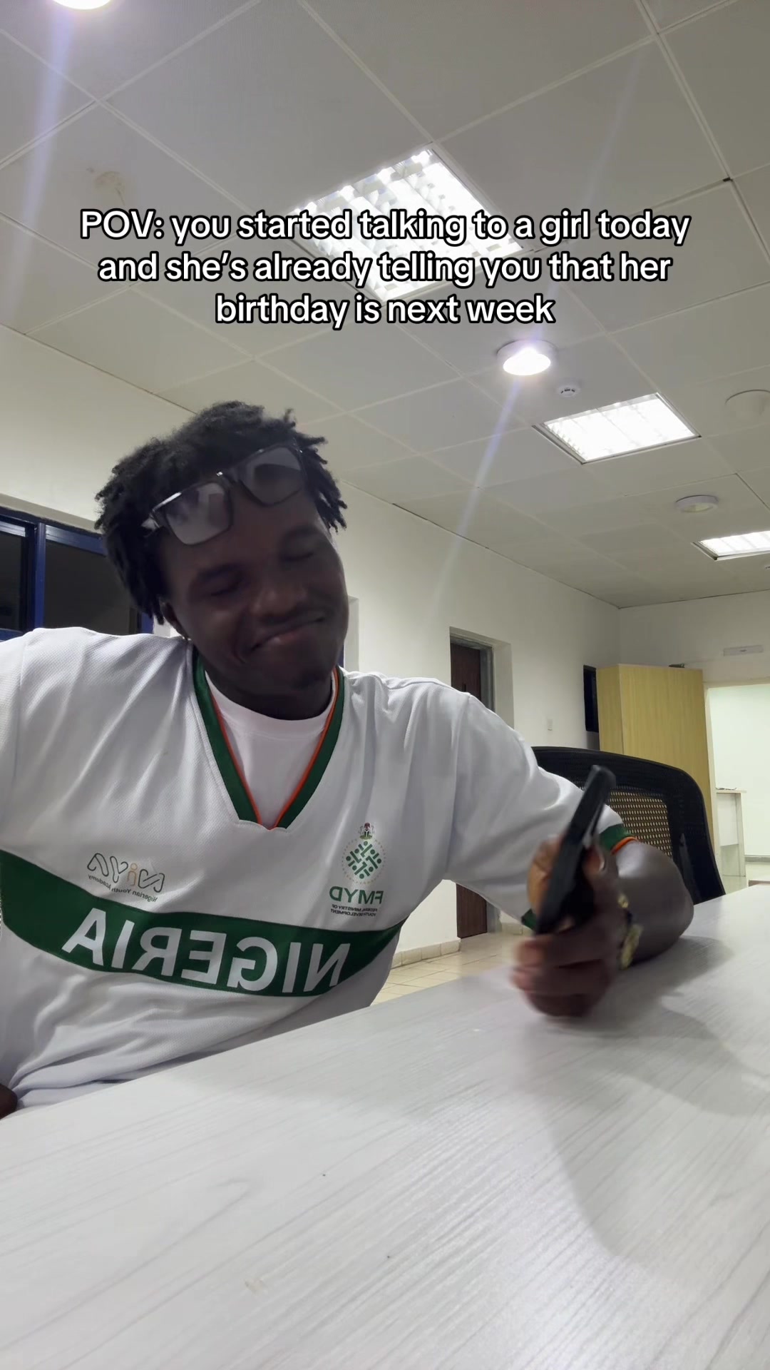@BLAK_BROS