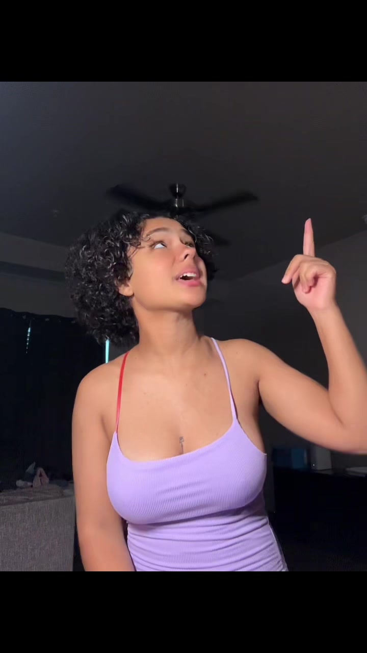 @Mikiah Morrison