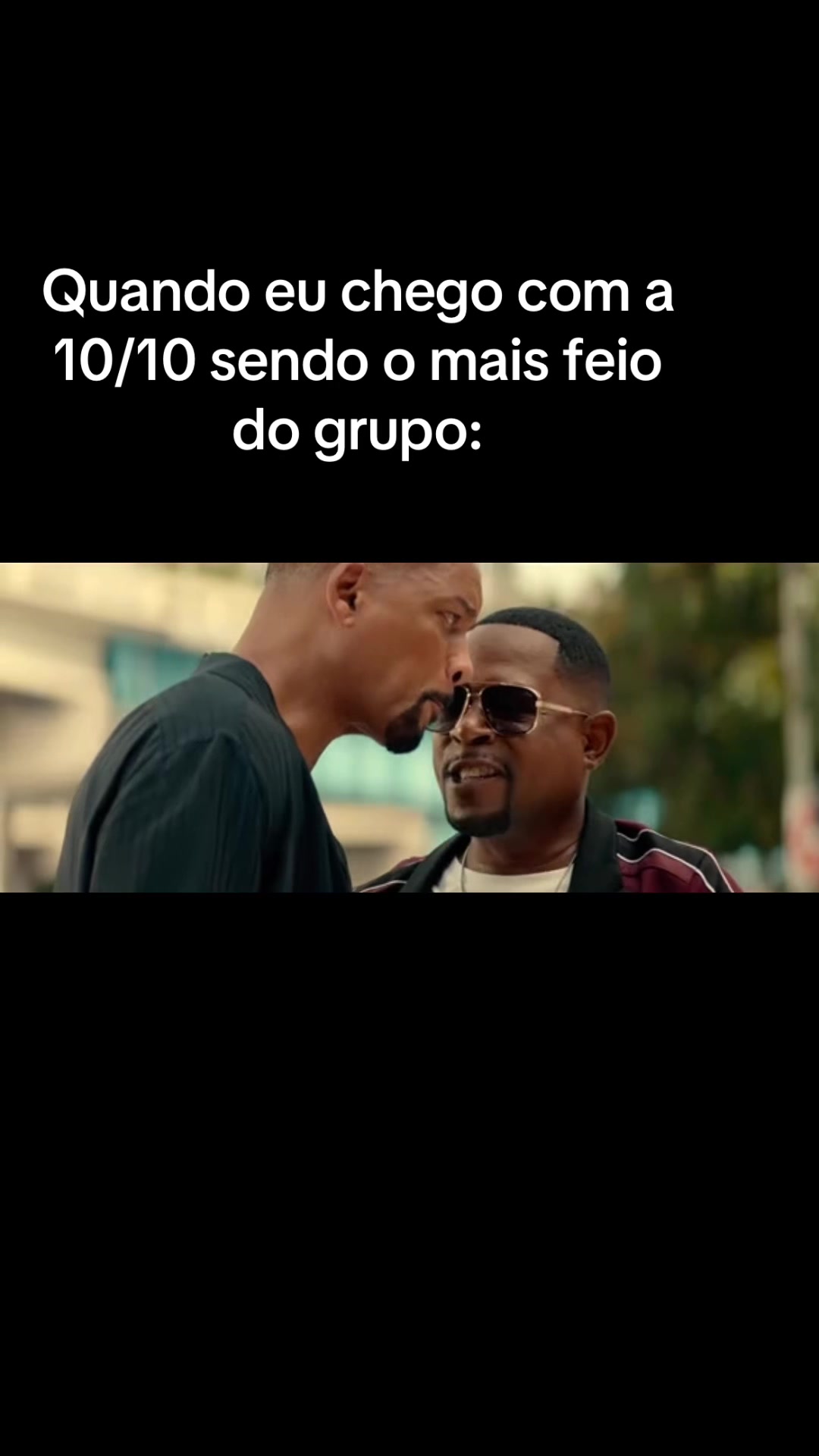 @Resenha Zuera