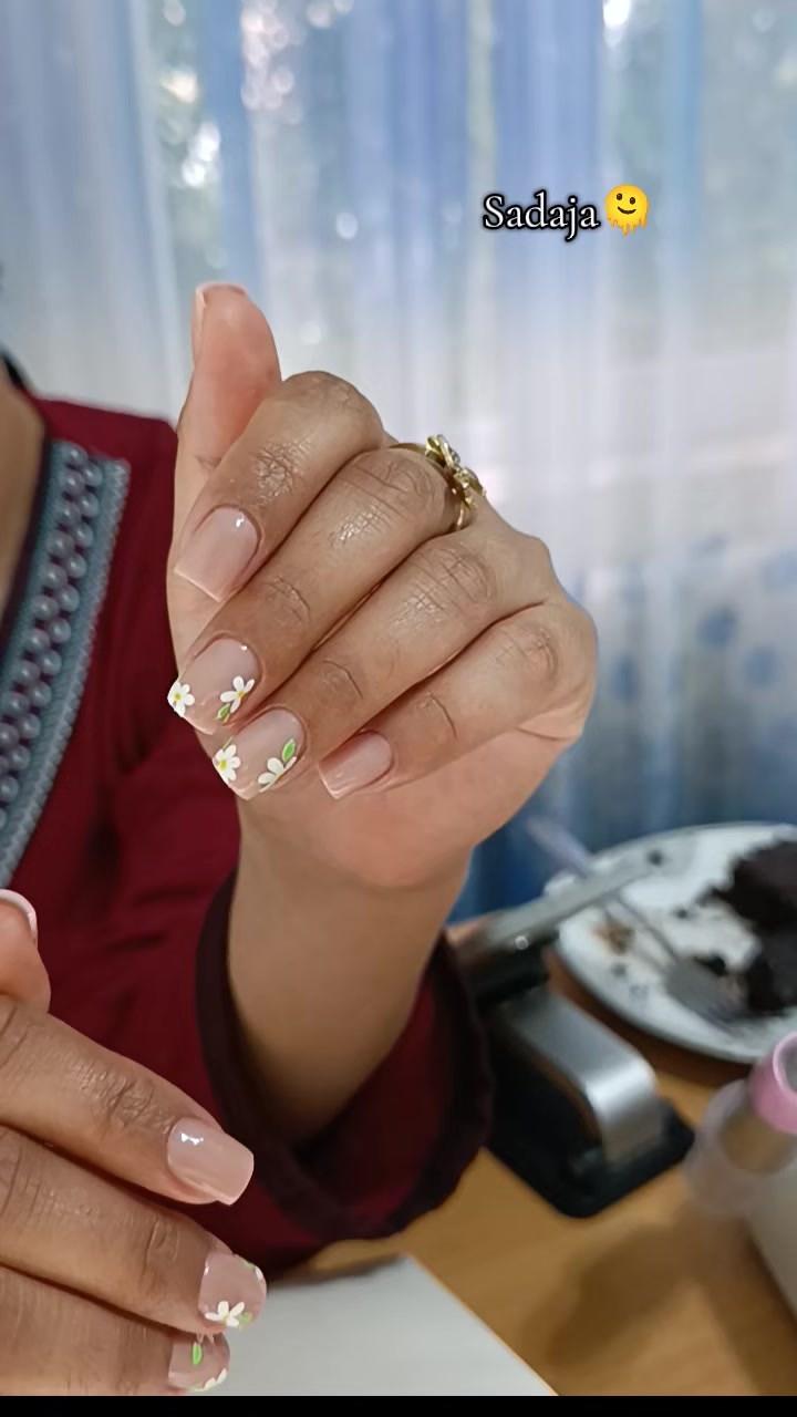 @En_nails