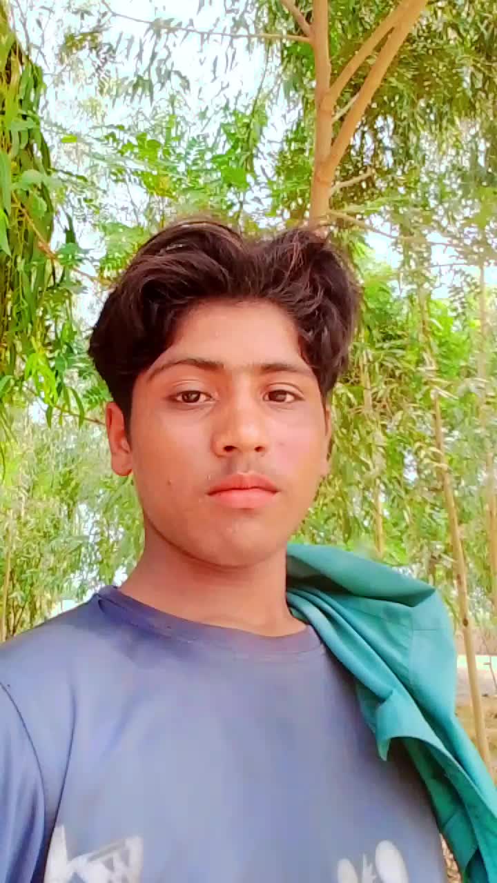 @M Nazim0786